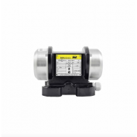 德國Netter 氣動振動器，電動振動器，液壓振動器及振動給料機