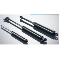 SUSPA?氮氣彈簧16-1型用于汽車 ，家具 ，多功能車