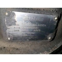Transfluid液力偶合器 KX系列適合于大功率、大慣量設(shè)備的驅(qū)動(dòng)
