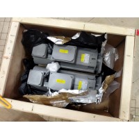 意大利馬達(dá)OEMER  LQ 180M交流異步電動機(jī)