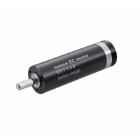maxonECXSPEED 22L無刷直流電機醫(yī)療器械應用驅動電機高溫殺菌