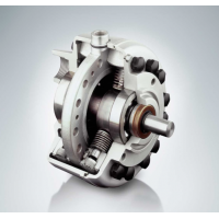 德國(guó)HAWE HAWE Hydraulik 提供緊湊、節(jié)能且耐用的液壓部件和系統(tǒng)