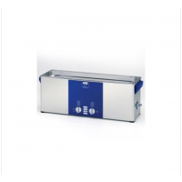 elma S100H超聲波清洗機(jī)用于樣品萃取、乳化、混勻、溶解等實(shí)驗(yàn)