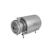 瑞典Alfa Laval 衛(wèi)生離心泵，可實現(xiàn)溫和高效的產(chǎn)品輸送