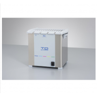 Elmadry TD 120干燥機(jī)用于生產(chǎn)，車(chē)間和服務(wù)