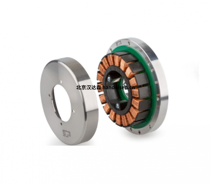 maxo<em></em>nEC f<em></em>rameless 60無刷直流電機(jī)