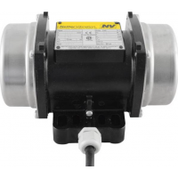 Netter Vibration NTK 系列氣動(dòng)直線(xiàn)振動(dòng)器