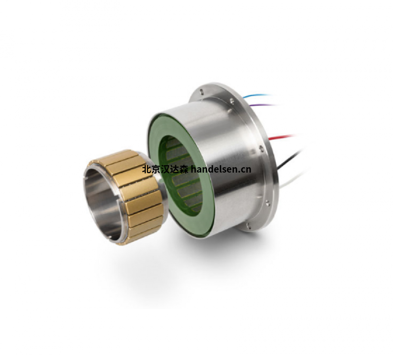maxon EC14flat無刷電機(jī) maxon EC14flat無刷電機(jī)