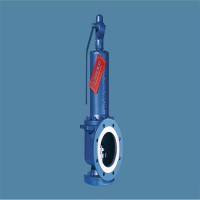 LESER緊湊型安全閥459 CC、459、437系列 應(yīng)用