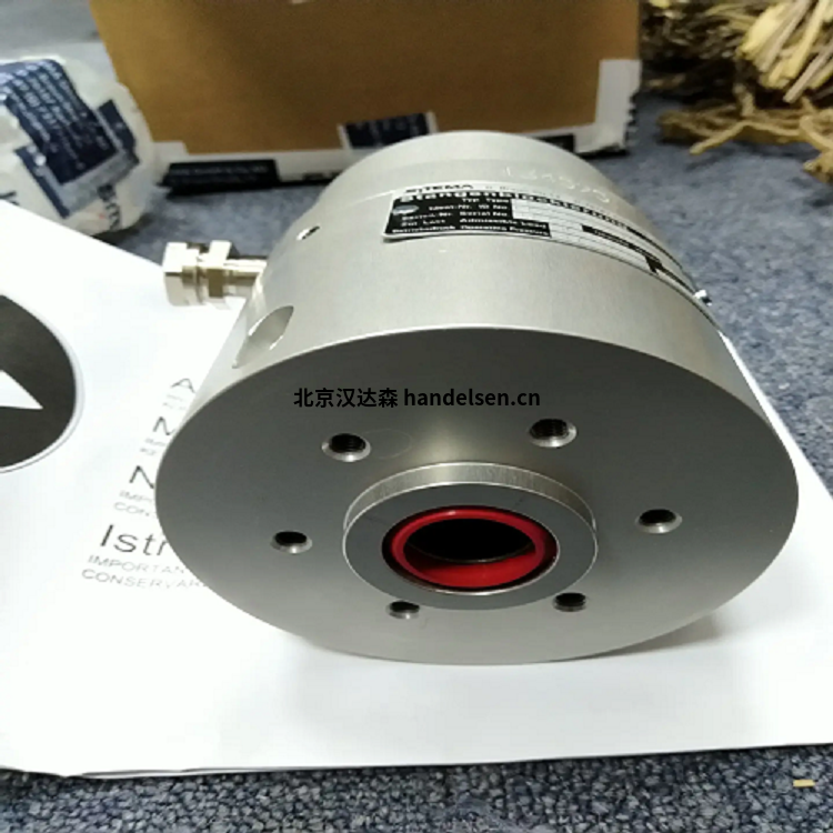 Sitema安全保護(hù)器.