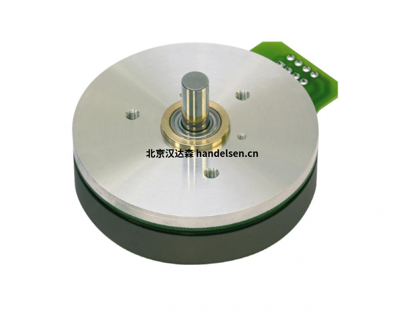 maxon EC f<em></em>rameless無刷電機 maxon EC f<em></em>rameless無刷電機