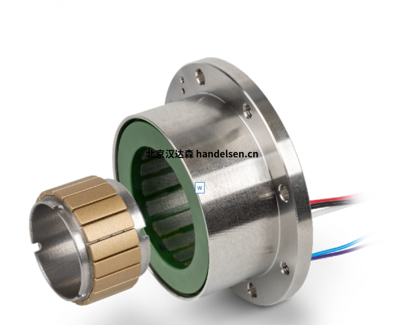 maxon ECf<em></em>rameless90無框伺服電機 maxon ECf<em></em>rameless90無框伺服電機