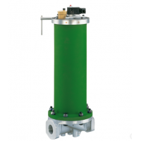 Filtration低壓過(guò)濾器PI 2005-068系列