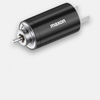 瑞士Maxon直流有刷電機RE系列118382高功率、低慣量驅動