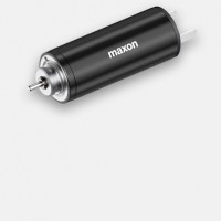 瑞士Maxon直流有刷電機(jī)RE系列118392高功率、低慣量驅(qū)動(dòng)
