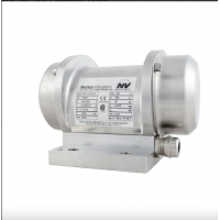 Netter Vibration NEG S系列電動(dòng)機(jī)滿足食品，化學(xué)和制藥行業(yè)