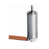 德國(guó)Faulhaber 無(wú)刷，無(wú)傳感器直流伺服電機(jī)，B-MICRO 系列
