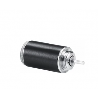 德國(guó)Faulhaber 步進(jìn)電機(jī)，適用于高精度苛刻定位任務(wù)