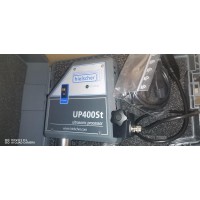德國Hielscher超聲波處理器UP400St優(yōu)勢(shì)報(bào)價(jià)