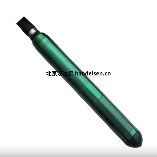 電動(dòng)內(nèi)部1