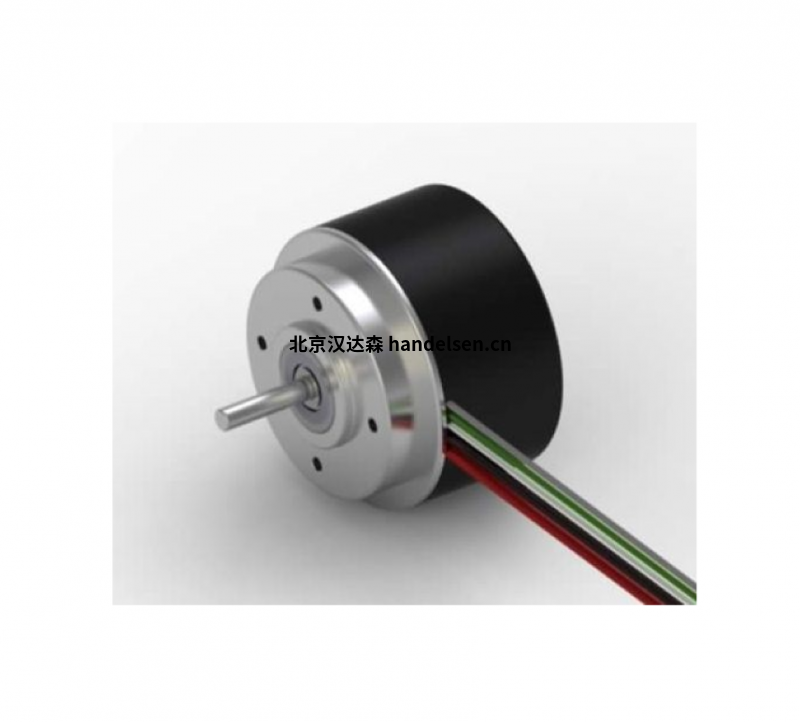 maxon EC 14flat無刷電機(jī) maxon EC 14flat無刷電機(jī)