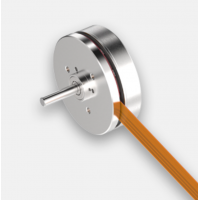 maxon EC 14flat無刷電機微部件揀選裝備機器人關節(jié)驅(qū)動電機