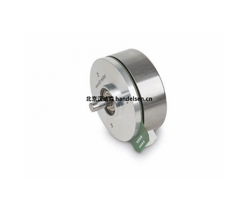 maxon EC90flat無(wú)刷電機(jī) maxon EC90flat無(wú)刷電機(jī)