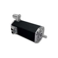Dunkermotoren 無刷直流電動(dòng)機(jī)，有刷直流電動(dòng)機(jī)，用于多種領(lǐng)域