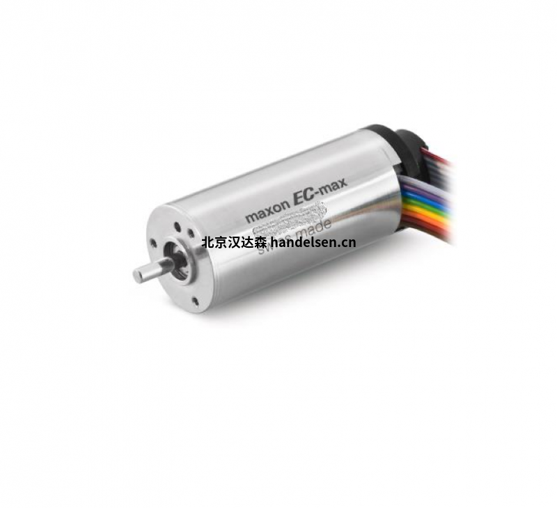 maxon ECXSPEED19L醫(yī)療器械用驅(qū)動電機 maxon ECXSPEED19L醫(yī)療器械用驅(qū)動電機