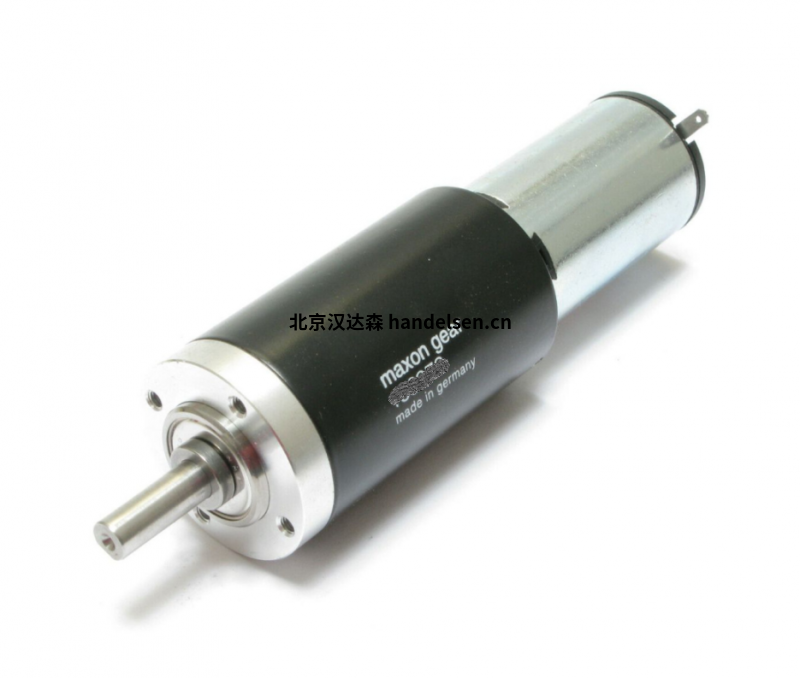 maxonRE40直流電機 maxonRE40直流電機