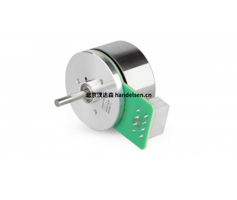 maxon ECXFLAT22S無刷電機 maxon ECXFLAT22S無刷電機