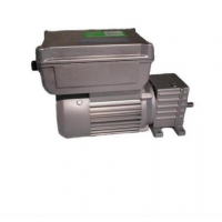 Heytracting 減速電機(jī)，帶行星齒輪、正齒輪、錐齒輪或蝸輪