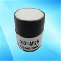 MEMBRAPOR一氧化碳氣體傳感器CO/SF-1000-S技術(shù)參數(shù)
