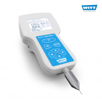 WITT氣體混配器WITT氣體分析儀WITT壓力調(diào)節(jié)器，止回閥