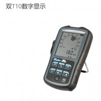 瑞士TESA 便攜式顯示器，雙T10數(shù)字顯示器