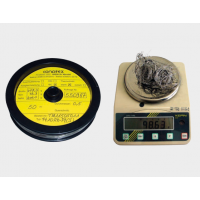 CONATEX 熱電偶，電阻溫度計和特殊探頭，用于溫度測量技術(shù)的所有應(yīng)用