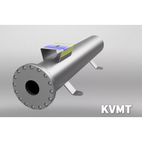 INNOVATEC臭氧破壞器KVM系列 ，根據(jù)催化原理的殘留臭氧破壞器