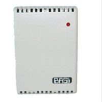 BASI稱重變送器BWT94特點(diǎn)介紹