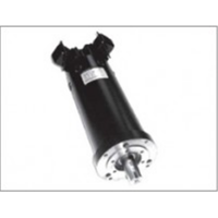 Callan Technology電機(jī)M4-200X特點(diǎn)介紹2000字