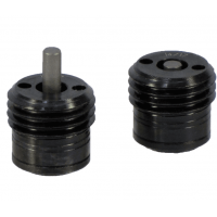 德國WEBER-HYDRAULIK 止回閥 KK-M14X1，5 適用于通用需求