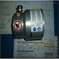 sitema安全鎖KRG 110應(yīng)用于重載車(chē)輛上的支撐油缸