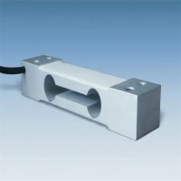 UTILCELL稱(chēng)重傳感器MOD.740參數(shù)介紹
