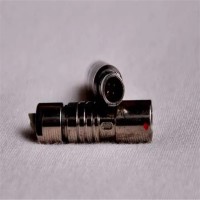 產(chǎn)品照片