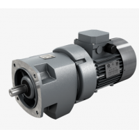 西班牙PUJOL SXH系列斜齒輪減速機，IP–IB減速器