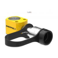 Enerpac氣缸和起重設(shè)備，泵，扭矩和夾緊工具，液壓機(jī)及工具組件