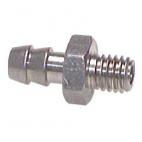 Landefeld生產(chǎn)電纜連接器，螺紋接頭，聯(lián)軸器，軟管，閥門，壓力表等