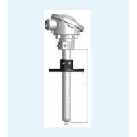 Thermo-Electra熱電偶，熱電阻傳感器，多點溫度傳感器，熱電偶套管