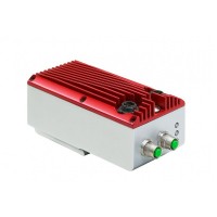 minimotor集成微型電機三相電機變頻器DR-BUS數(shù)字變頻器驅(qū)動器