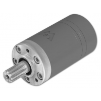 M+S HYDRAULIC 生產(chǎn)與開發(fā)擺線電機，制動器，軸向柱塞電機及柱塞泵