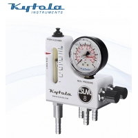 芬蘭Kytola 密封水流量計型號SLM，可節(jié)省高達(dá)75%的水